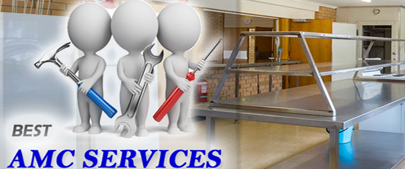 service